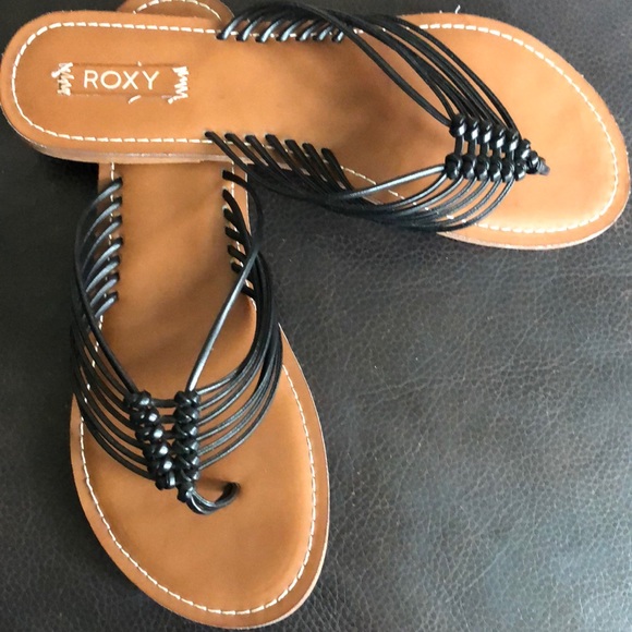 Roxy Shoes - ROXY FlipFlops